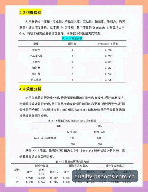 BSports安全吗 BSports安全吗?深度对比分析:数据合规性与用户体验如何权衡?