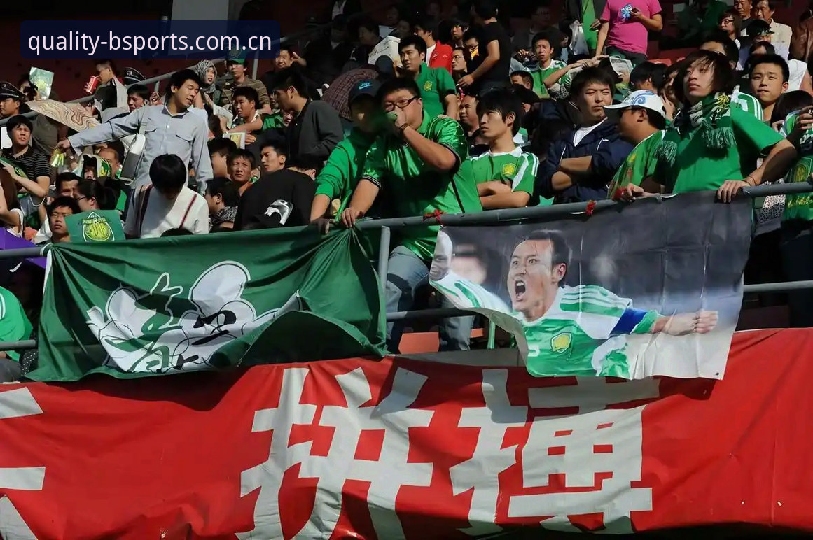 BSports使用体验安全吗 足协第三批禁足名单重磅公布,BSports体育实时追踪中国足球整顿最新进展