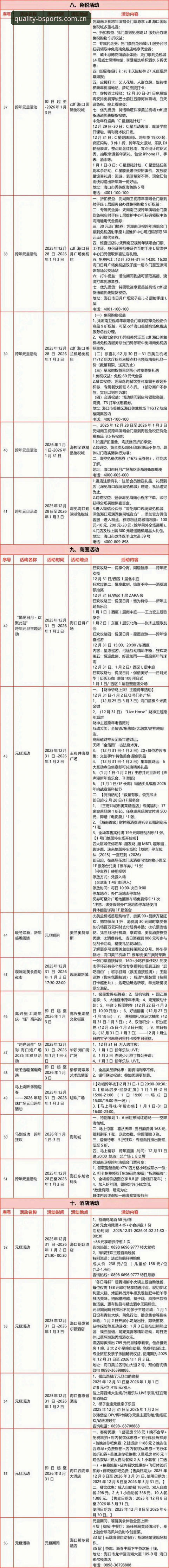 BSports手机版手机版 BSports体育移动端5大革新功能解析:从数据获取到赛事追踪的全新体验