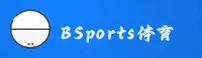 bsports(CHINA)官方网站 | 品质服务